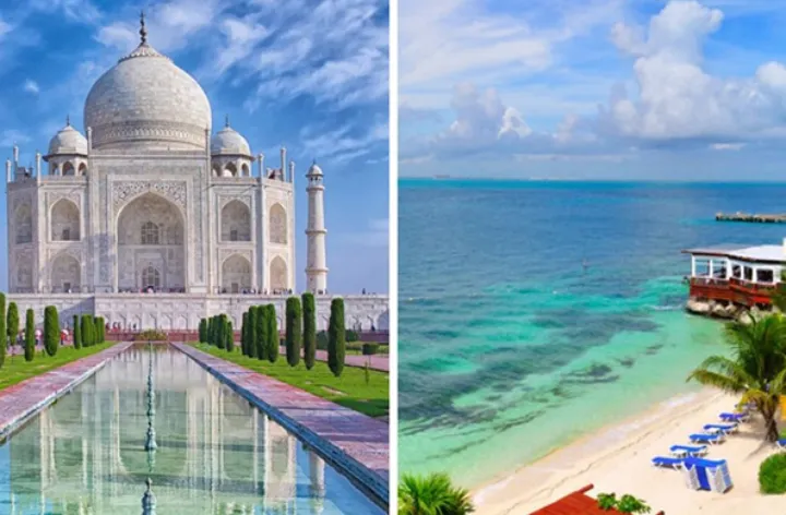 هشدار اتاوا به کانادایی‌ها برای سفر به این ۷ کشور